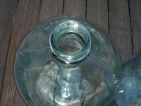 Лот: 7646995. Фото: 2. Бутыль 20 литров. Под брагу, домашнее... Посуда, кухонная утварь