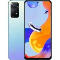 Лот: 19495185. Фото: 2. [Новый] Смартфон Xiaomi Redmi... Смартфоны, связь, навигация