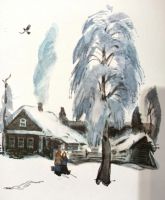 Лот: 19534043. Фото: 8. Шагалов А. (составитель) - Родная...