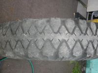 Лот: 3129745. Фото: 4. МИ-173. Красноярск