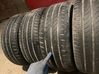 Лот: 25651306. Фото: 5. Шины Yokohama A.drive R16 205...