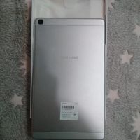 Лот: 18670389. Фото: 4. Планшет Samsung Galaxy tab A 8... Красноярск