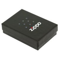 Лот: 13442278. Фото: 2. ZIPPO Зажигалка Zippo 28627 ЗИППО. Хозтовары