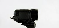 Лот: 16528084. Фото: 4. Видеокамера Panasonic HC-VX1...