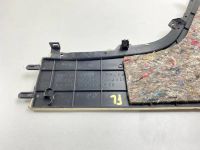 Лот: 21644981. Фото: 4. Накладка на торпедо Honda Inspire... Красноярск