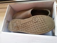 Лот: 5986396. Фото: 3. туфли на мальчика. Дети растут