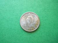 Лот: 19528413. Фото: 3. Филиппины 10 сентаво 1944 г. серебро... Коллекционирование, моделизм