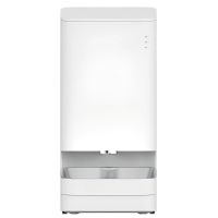 Лот: 25267521. Фото: 5. Автоматическая кормушка Xiaomi...