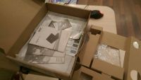 Лот: 11172919. Фото: 3. Мощный игровой Acer Aspire V3-571G... Компьютеры, оргтехника, канцтовары