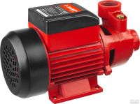 Лот: 17414174. Фото: 2. Насос поверхностный, вихревой... Садовая техника