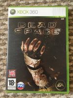 Лот: 13713029. Фото: 6. Игры для xbox360, лицензионные...