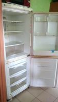 Лот: 10214590. Фото: 2. холодильник LG с 1рубля. Крупная бытовая техника
