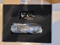 Лот: 19039848. Фото: 2. Микрофон AKG P120. Профессиональный звук