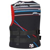 Лот: 7530295. Фото: 2. Жилет детский Micron Youth Vest... Водный спорт