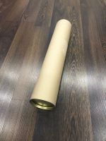 Лот: 17221136. Фото: 4. Два тубуса 105 см и 45 см. Цена... Красноярск