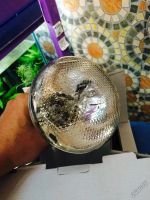 Лот: 5812650. Фото: 2. Ультрафиолетовая лампа JBL SOLAR... Аквариумистика
