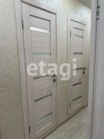 Лот: 25285637. Фото: 15. 3-комн. квартира , Красноярск...