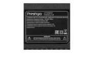 Лот: 16931046. Фото: 5. Телевизор Prestigio PTV43SS05X