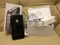 Лот: 6903591. Фото: 2. iPhone 4s 16Gb почти новый. Смартфоны, связь, навигация