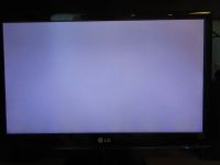 Лот: 15138042. Фото: 5. Монитор LG IPS236VX