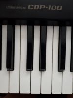 Лот: 11509890. Фото: 3. Цифровое фортепиано CASIO stereo... Музыкальные инструменты и оборудование