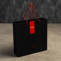 Лот: 25611241. Фото: 5. Подарочный набор Cartage, лучшему...