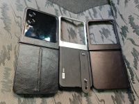Лот: 25725886. Фото: 4. Infinix Zero Flip