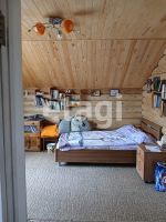 Лот: 25288065. Фото: 9. 5-комн. и более дом , посёлок...
