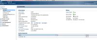 Лот: 20426266. Фото: 3. Сервер 1U HP DL360 G7: 2x Xeon... Компьютеры, оргтехника, канцтовары