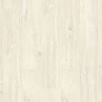 Лот: 10006729. Фото: 9. QuickStep Classic