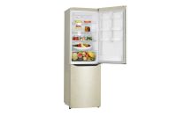 Лот: 15396594. Фото: 5. Холодильник LG GA-B419 SEHL