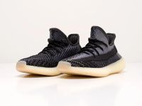 Лот: 17241196. Фото: 2. Кроссовки Adidas Yeezy 350 Boost... Мужская обувь