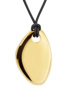 Лот: 25628971. Фото: 2. Подвеска EKONIKA. Ювелирные изделия, бижутерия, часы