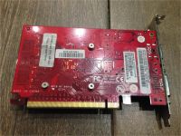 Лот: 11030212. Фото: 2. Видеокарта Palit GeForce® 210... Комплектующие