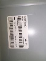 Лот: 20211136. Фото: 7. EAX67805001 LG 65UK6300PLB