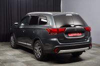Лот: 24785969. Фото: 7. Mitsubishi Outlander 2015