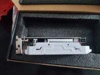 Лот: 24679282. Фото: 3. Nvidia RTX A2000M 8 Gb White... Компьютеры, оргтехника, канцтовары