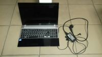 Лот: 11218520. Фото: 2. Ноутбук acer aspire v3-571g (а2898... Компьютеры, ноутбуки, планшеты