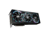 Лот: 25803406. Фото: 4. Видеокарта Gigabyte Nvidia GeForce... Красноярск