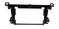 Лот: 24692232. Фото: 2. Рамка для установки в Toyota RAV4... Автозвук