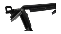 Лот: 24692232. Фото: 4. Рамка для установки в Toyota RAV4... Красноярск