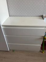 Лот: 25711075. Фото: 2. комод IKEA. Хранение вещей