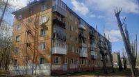 Лот: 19063627. Фото: 3. 2-комнатная квартира, 42 кв.м... Недвижимость