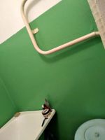 Лот: 13312887. Фото: 5. Сдам 1-комн квартиру на Попова...