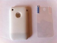 Лот: 873942. Фото: 3. Iphone 8gb. + Бонусы!!!. С рубля... Красноярск