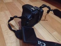 Лот: 5968678. Фото: 3. Canon EOS 600D body. Фото, видеокамеры, оптика
