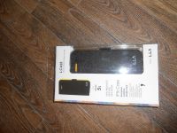 Лот: 5006728. Фото: 3. Чехол iphone 5 книжка. Уникальный... Смартфоны, связь, навигация