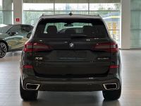 Лот: 25705967. Фото: 5. Внедорожник BMW X5 2025