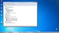 Лот: 7934713. Фото: 3. Ноутбук Lenovo IdeaPad Z570 [HD... Компьютеры, оргтехника, канцтовары