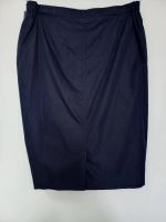 Лот: 25125086. Фото: 2. Юбка Verpass, размеры: 50-52... Женская одежда